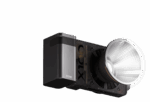 Zhiyun MOLUS X100 Bi-Color Pocket Monolight PRO