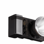 Zhiyun MOLUS X100 Bi-Color Pocket Monolight PRO