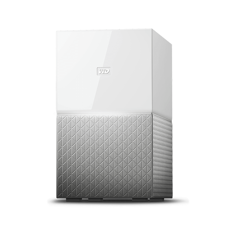 MyCloud-Home-Duo-hero.png.thumb.1280.1280 WD NAS - My Cloud Home DUO 12TB - Image 1