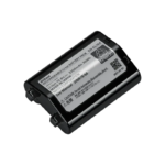 Nikon EN-EL18d Rechargeable Lithium-Ion Battery