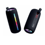 DENVER BTL-360B Bluetooth speaker