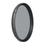 Nikon 67mm Circular Polarizer II