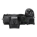 Nikon Z 5 + 24-70mm f/4 S - Image 2