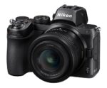 Nikon Z 5 + 24-50mm f/4-6.3 - Image 6