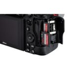 Nikon Z 5 + 24-70mm f/4 S - Image 3