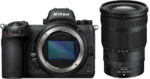 Nikon Z 6II + 24-120mm f/4 - Image 3