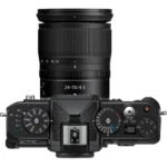 Nikon Z f + 24-70mm f/4 S - Image 3