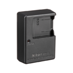 Nikon MH-65 Battery Charger