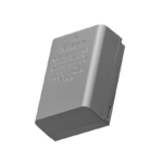 Nikon EN-EL25a Rechargeable Lithium-Ion Battery