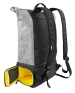 Nikon Z Backpack - Image 2