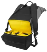 Nikon Z Backpack - Image 3