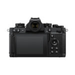 Nikon Z fc + 16-50mm f/3.5-6.3 VR DX - Image 4