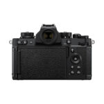 Nikon Z fc + 16-50mm f/3.5-6.3 VR DX - Image 2