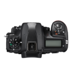 Nikon D780 Body - Image 2