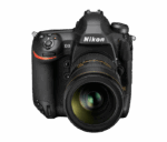 Nikon D6 Body - Image 5