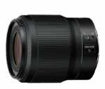 NIKKOR Z 50mm f/1.8 S - Image 4