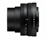 NIKKOR Z DX 16-50mm f/3.5-6.3 VR - Image 3
