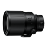 NIKKOR Z 58mm f/0.95 S Noct - Image 2
