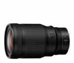 NIKKOR Z 50mm f/1.2 S - Image 2