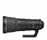 NIKKOR AF-S 400mm f/2.8E FL ED VR - Image 2