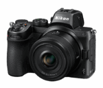 NIKKOR Z 40mm f/2 - Image 5