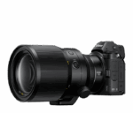 NIKKOR Z 58mm f/0.95 S Noct - Image 3