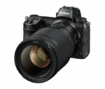 NIKKOR Z 50mm f/1.2 S - Image 3