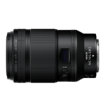 NIKKOR Z MC 105mm f/2.8 VR S - Image 6