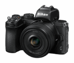 NIKKOR Z 40mm f/2 - Image 4