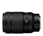 NIKKOR Z MC 105mm f/2.8 VR S - Image 5