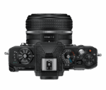 NIKKOR Z 40mm f/2 (SE) - Image 3