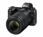 NIKKOR Z MC 105mm f/2.8 VR S - Image 3