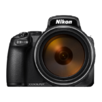 Nikon COOLPIX P1100