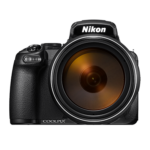 Nikon Coolpix
