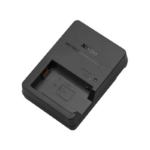 Nikon MH-32 Battery Charger
