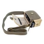 NIKON CS-P10 CASE FOR P7700 - Image 3