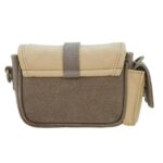 NIKON CS-P10 CASE FOR P7700 - Image 4