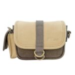 NIKON CS-P10 CASE FOR P7700