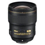 NIKKOR AF-S 28mm f/1.8G - Image 2