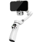 Zhiyun SMOOTH-Q5 Ultra Smartphone Stabilizer Combo Kit - Image 2