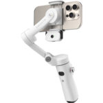 Zhiyun SMOOTH-Q5 Ultra Smartphone Stabilizer Combo Kit - Image 3