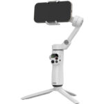 Zhiyun SMOOTH-Q5 Ultra Smartphone Stabilizer Combo Kit - Image 4