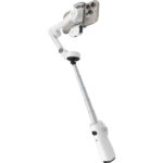 Zhiyun SMOOTH-Q5 Ultra Smartphone Stabilizer Combo Kit - Image 5