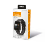 DENVER Smartwatch SW-165 black - Image 4