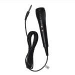 DENVER TSP-120 8” Bluetooth trolley speaker - Image 5