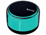 DENVER BTP-103 Bluetooth Speaker - Image 5