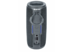 DENVER BTV-150GR Bluetooth speaker - Image 2