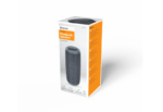 DENVER BTV-150GR Bluetooth speaker - Image 3