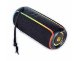 DENVER BTV-222NRB Bluetooth speaker - Image 3