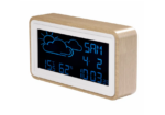 DENVER WS-72 Weather Station - Image 3